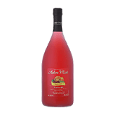 Arbor Mist&nbsp;Wine&nbsp;sangria zinfandel Full-Size Picture